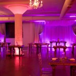 Room 1520 Valentine's Day Event