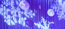 AOI-XmasParty