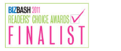 BizBash-finalist2011