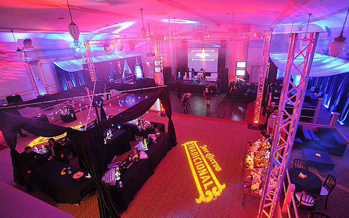 CorporateEventProduction-1