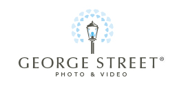 George Street Photo & Video