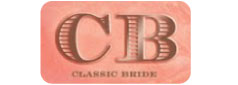 CB-2